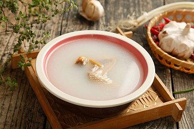 《NeverAwake》新DLC今夏上线 追加新关卡和玩法